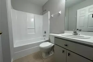 1309 NE 22nd Ave, Cape Coral, FL 33909 - Photo 18