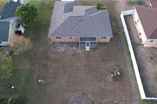 1309 NE 22nd Ave, Cape Coral, FL 33909 - Photo 30