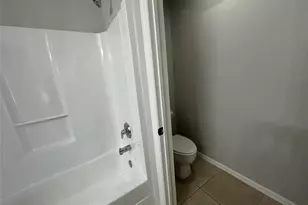 1309 NE 22nd Ave, Cape Coral, FL 33909 - Photo 12