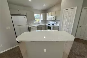 1309 NE 22nd Ave, Cape Coral, FL 33909 - Photo 6