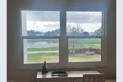 1700 Pine Valley Dr #204, Fort Myers, FL 33907 - Photo 10