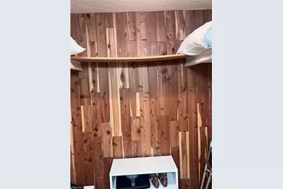 1700 Pine Valley Dr #204, Fort Myers, FL 33907 - Photo 8