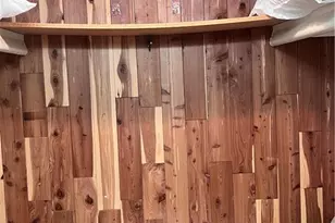 1700 Pine Valley Dr, Fort Myers, FL 33907 - Photo 8