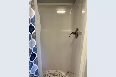 5465 Cypress Trail Resort Cir, Fort Myers, FL 33905 - Photo 28