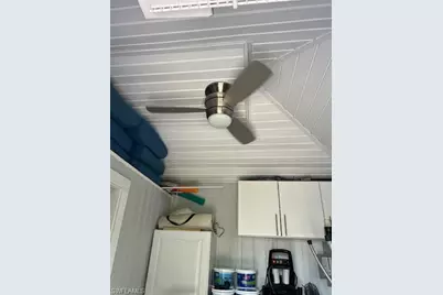 5465 Cypress Trail Resort Cir, Fort Myers, FL 33905 - Photo 24