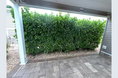 5465 Cypress Trail Resort Cir, Fort Myers, FL 33905 - Photo 12