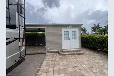5465 Cypress Trail Resort Cir, Fort Myers, FL 33905 - Photo 10