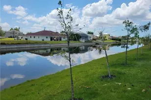 3311 SW 15th Pl, Cape Coral, FL 33914 - Photo 8