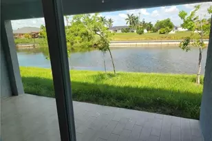 3311 SW 15th Pl, Cape Coral, FL 33914 - Photo 6