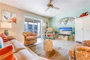 4531 Bay Beach Ln, Fort Myers Beach, FL 33931 - Photo 8