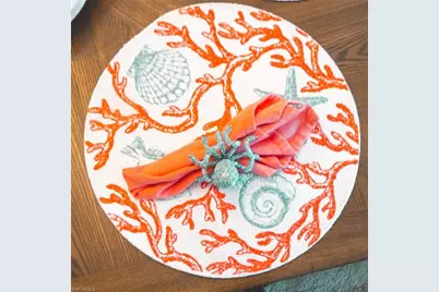 4531 Bay Beach Ln #337, Fort Myers Beach, FL 33931 - Photo 28