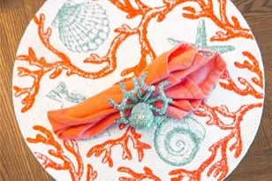 4531 Bay Beach Ln, Fort Myers Beach, FL 33931 - Photo 28