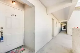 4531 Bay Beach Ln, Fort Myers Beach, FL 33931 - Photo 24