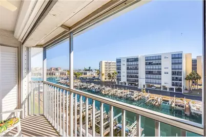 4531 Bay Beach Ln #337, Fort Myers Beach, FL 33931 - Photo 14