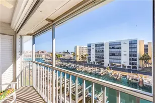 4531 Bay Beach Ln, Fort Myers Beach, FL 33931 - Photo 14