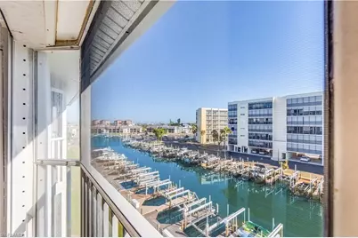 4531 Bay Beach Ln #337, Fort Myers Beach, FL 33931 - Photo 30