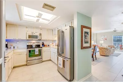 4531 Bay Beach Ln #337, Fort Myers Beach, FL 33931 - Photo 4