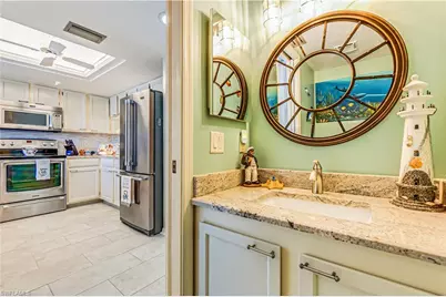 4531 Bay Beach Ln #337, Fort Myers Beach, FL 33931 - Photo 10