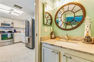 4531 Bay Beach Ln, Fort Myers Beach, FL 33931 - Photo 10