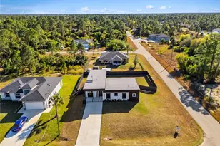 1236 County St E, Lehigh Acres, FL 33974 - Photo 36