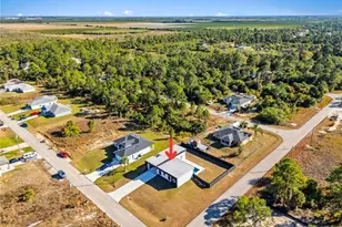 1236 County St E, Lehigh Acres, FL 33974 - Photo 42