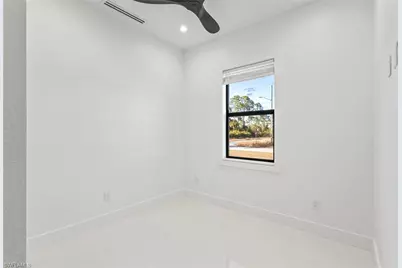 1236 County St E, Lehigh Acres, FL 33974 - Photo 28