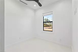 1236 County St E, Lehigh Acres, FL 33974 - Photo 28