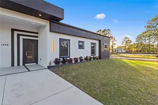 1236 County St E, Lehigh Acres, FL 33974 - Photo 4