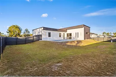 1236 County St E, Lehigh Acres, FL 33974 - Photo 34