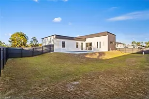 1236 County St E, Lehigh Acres, FL 33974 - Photo 34