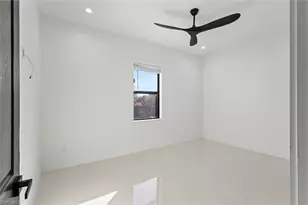 1236 County St E, Lehigh Acres, FL 33974 - Photo 14