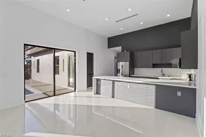 1236 County St E, Lehigh Acres, FL 33974 - Photo 8