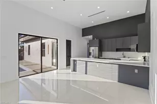 1236 County St E, Lehigh Acres, FL 33974 - Photo 8