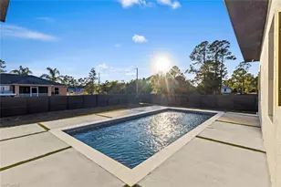 1236 County St E, Lehigh Acres, FL 33974 - Photo 32