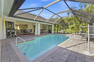 9718 Caloosa Yacht and Racquet Club Dr, Fort Myers, FL 33919 - Photo 4