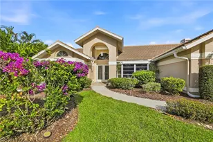 9718 Caloosa Yacht and Racquet Club Dr, Fort Myers, FL 33919 - Photo 6