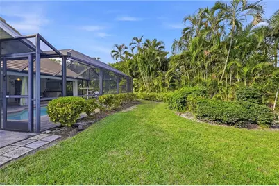 9718 Caloosa Yacht and Racquet Club Dr, Fort Myers, FL 33919 - Photo 34