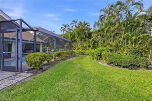 9718 Caloosa Yacht and Racquet Club Dr, Fort Myers, FL 33919 - Photo 34