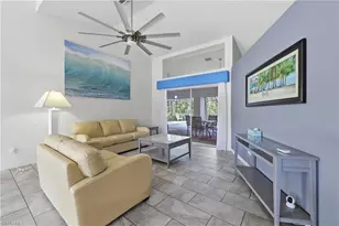 9718 Caloosa Yacht and Racquet Club Dr, Fort Myers, FL 33919 - Photo 8