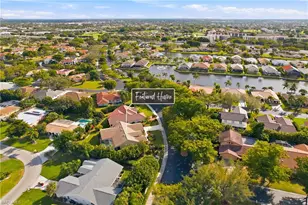 9718 Caloosa Yacht and Racquet Club Dr, Fort Myers, FL 33919 - Photo 38