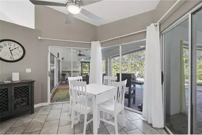 9718 Caloosa Yacht and Racquet Club Dr, Fort Myers, FL 33919 - Photo 14