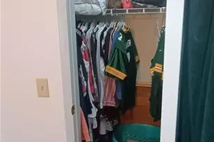 133 Belle Isle Cir, Naples, FL 34112 - Photo 14