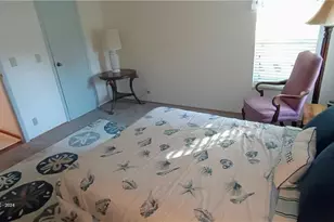 133 Belle Isle Cir, Naples, FL 34112 - Photo 16