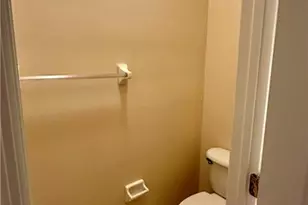 4380 Lazio Way, Fort Myers, FL 33901 - Photo 44