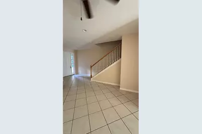 4380 Lazio Way #603, Fort Myers, FL 33901 - Photo 22