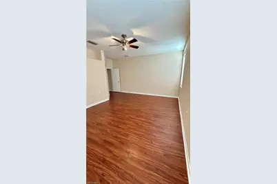 4380 Lazio Way #603, Fort Myers, FL 33901 - Photo 42