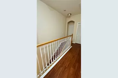 4380 Lazio Way #603, Fort Myers, FL 33901 - Photo 46