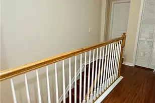 4380 Lazio Way, Fort Myers, FL 33901 - Photo 46