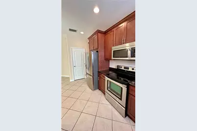 4380 Lazio Way #603, Fort Myers, FL 33901 - Photo 8