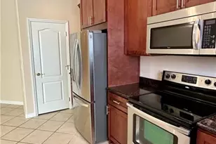 4380 Lazio Way, Fort Myers, FL 33901 - Photo 8